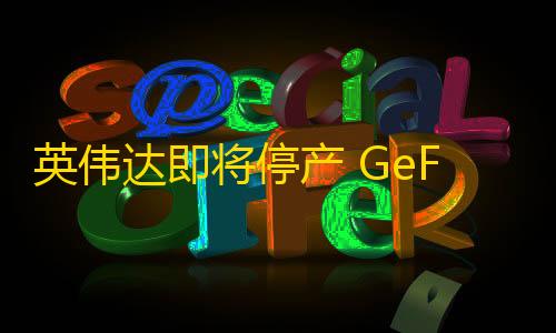 暗区突围透视工具我的世界toolbox辅助器中文版